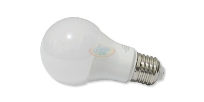 10W E27 LED球泡燈，LED燈泡