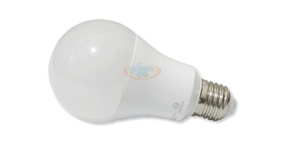 13W E27 LED球泡燈，LED燈泡