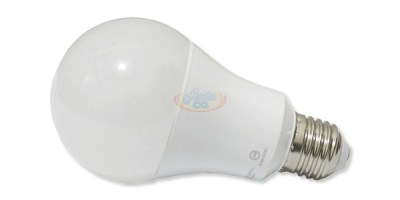 16W E27 LED球泡燈，LED燈泡