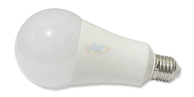 25W E27 LED球泡燈，LED燈泡