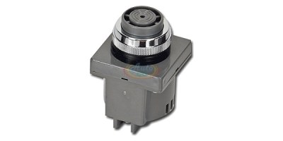 30mm埋入型蜂鳴器