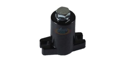 獨立端子電木座 T25