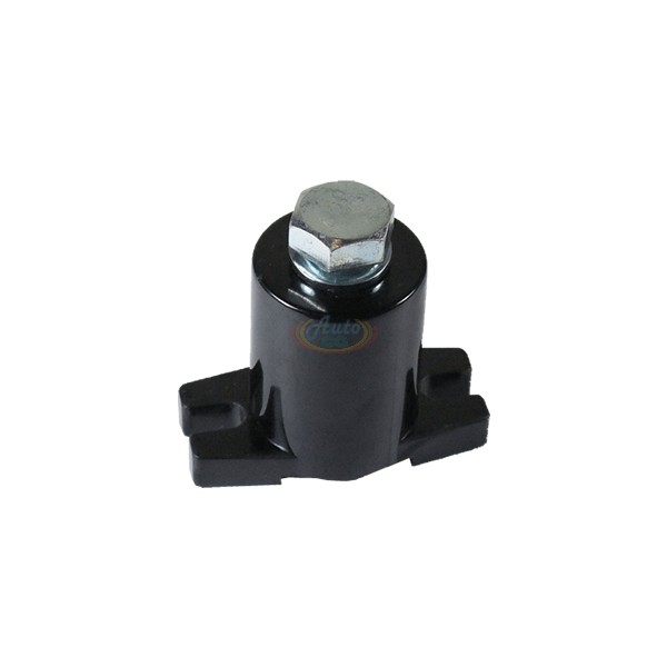 CB8-T40-C4 獨立端子電木座