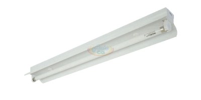 T5工事燈 14W 1燈型