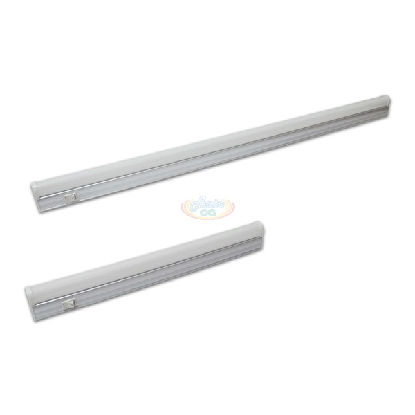 T5 LED層板燈，LED支架燈，附開關