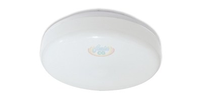 15W LED蛋糕型吸頂燈，LED吸頂燈