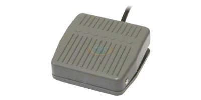 前踩式腳踏開關，踏板開關