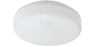 20W LED蛋糕型吸頂燈，LED吸頂燈