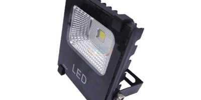 20W LED投光燈，LED防水型探照燈