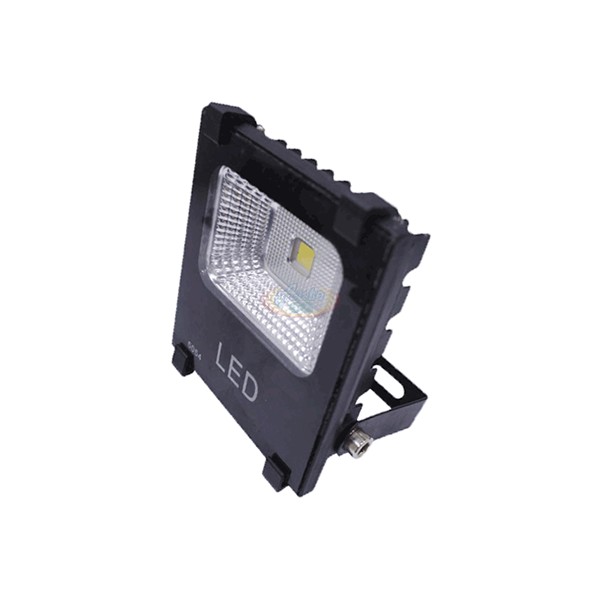 20W LED投光燈,LED防水型探照燈