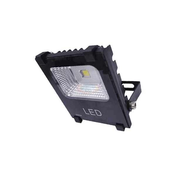 20W LED投光燈,LED防水型探照燈