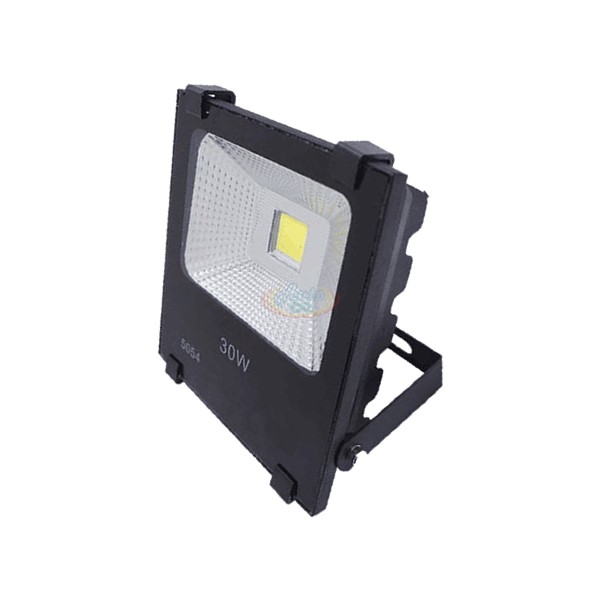 30W LED投光燈,LED防水型探照燈