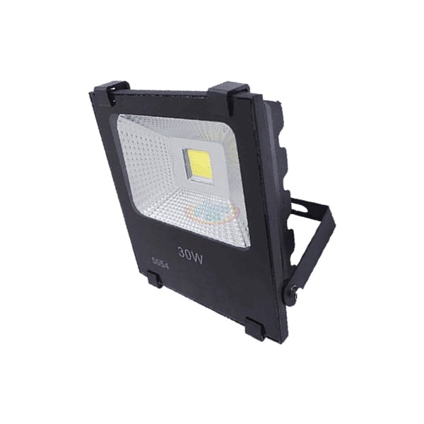 30W LED投光燈,LED防水型探照燈