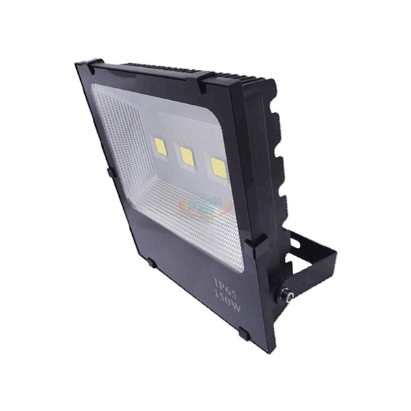 150W LED投光燈,LED防水型探照燈