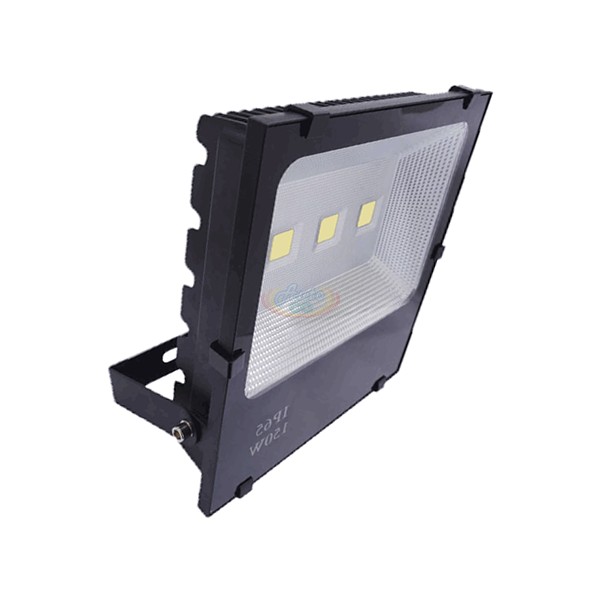 150W LED投光燈,LED防水型探照燈