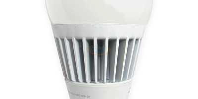 75W E40 LED球泡燈，LED天井燈