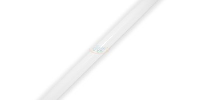 T8 LED玻璃燈管，LED燈管