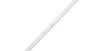 T5 LED燈管，8W 2呎，12W 3呎，16W 4呎