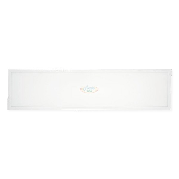 40W LED平板燈,LED光板燈,30cm × 120cm