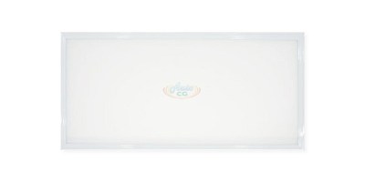 20W LED平板燈，LED光板燈，30cm × 60cm