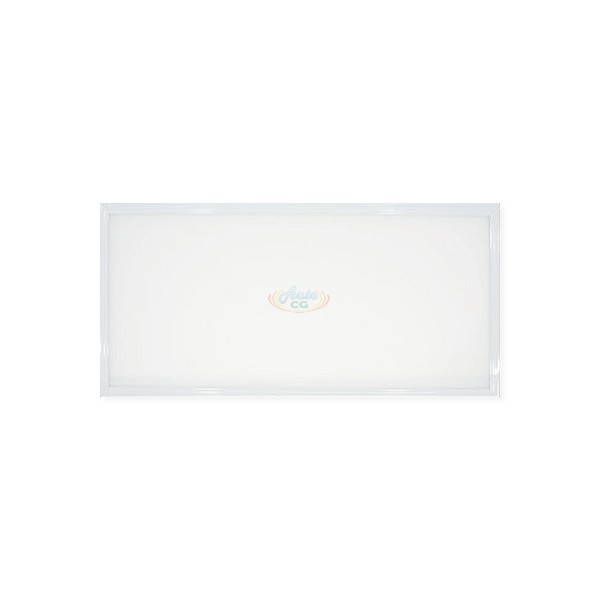 20W LED平板燈,LED光板燈,30cm × 60cm