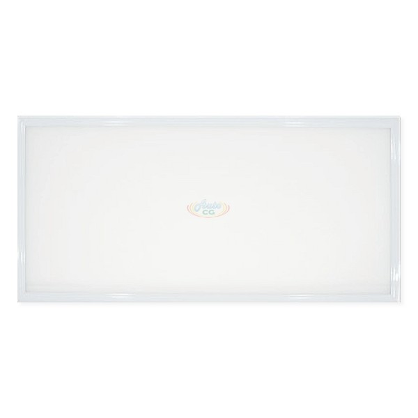 64W LED平板燈,LED光板燈,60cm × 120cm