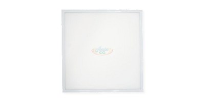 40W LED平板燈，LED光板燈，60cm × 60cm