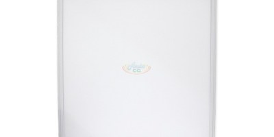 36W LED平板燈，LED光板燈，60cm × 60cm，台灣組裝生產