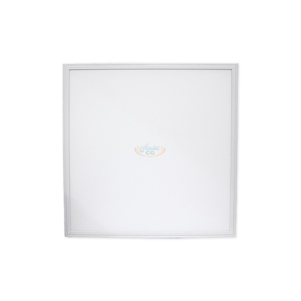 36W LED平板燈,LED光板燈,60cm × 60cm,台灣組裝生產