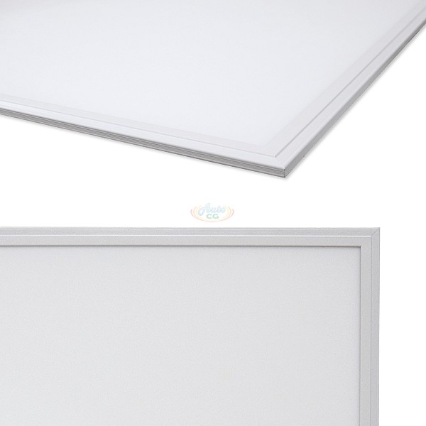 36W LED平板燈,LED光板燈,60cm × 60cm,台灣組裝生產