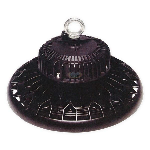 LED天井燈，LED工礦燈