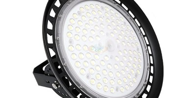 100W LED天井燈，LED工礦燈