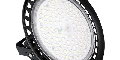 150W LED天井燈，LED工礦燈