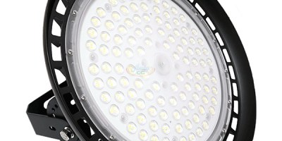 200W LED天井燈，LED工礦燈