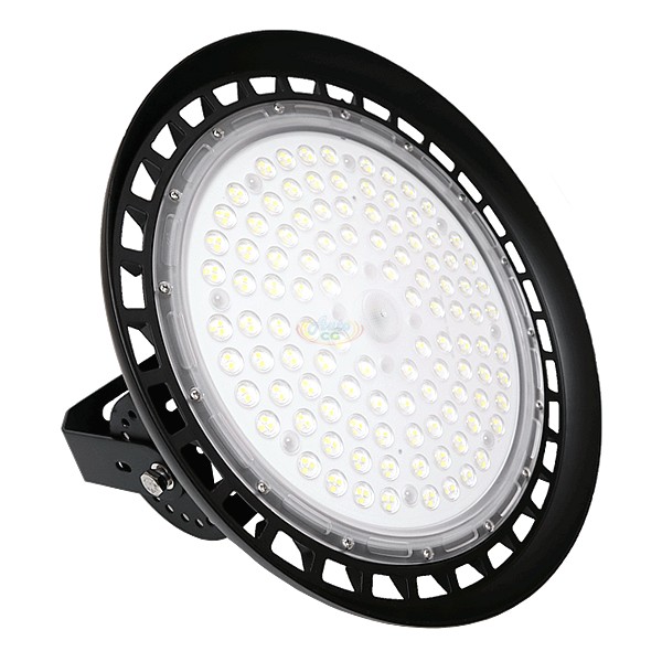 200W LED天井燈,LED工礦燈